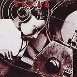 TESLAの名曲は2つあるし、2つとも『THE GREAT RADIO CONTROVERSY
